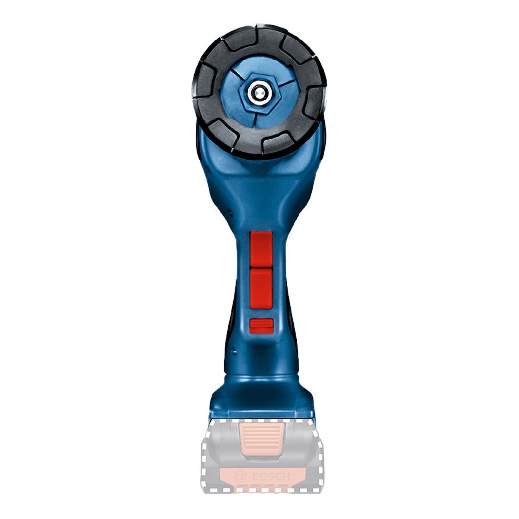 PISTOLA DE CALAFATEO, PINTURA,SILICONA,MATERIALES VISCOSOS