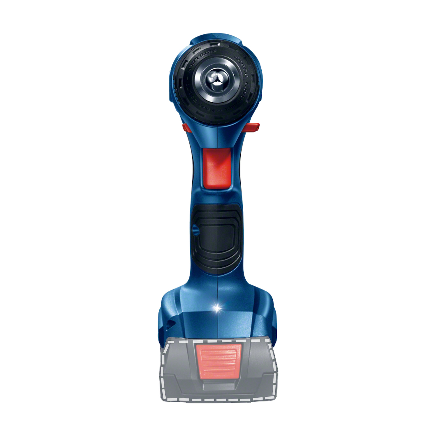 Taladro Atornillador, taladro, taladro y atornillador Bosch, taladro atornillador inalámbrico, atornillador batería, atornillador 12v, Taladro Atornillador Bosch, atornillador impacto, taladro Bosch, Taladro/Atornillador Percutor, Taladro Percutor, Taladro inalámbrico, Atornillador inalámbrico