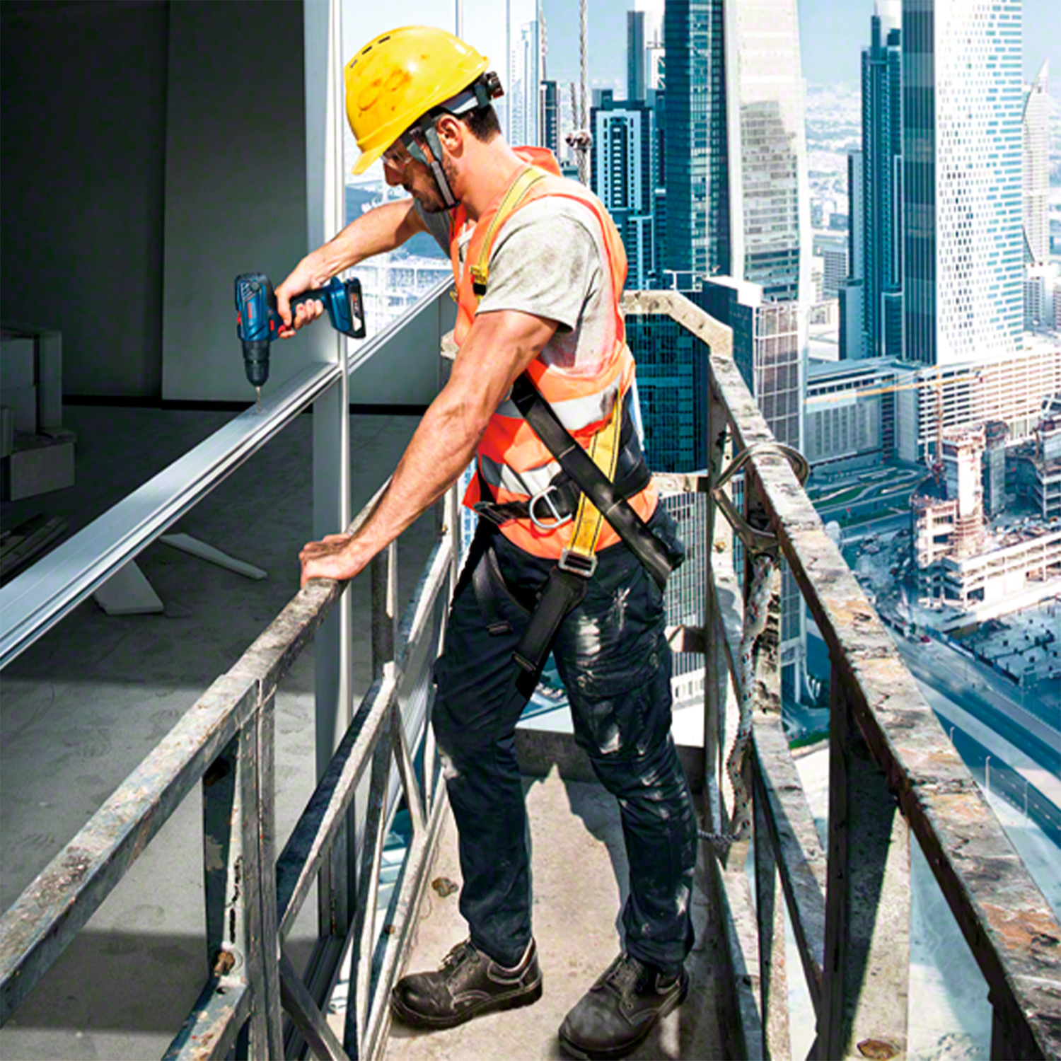 Taladro Atornillador, taladro, taladro y atornillador Bosch, taladro atornillador inalámbrico, atornillador batería, atornillador 12v, Taladro Atornillador Bosch, atornillador impacto, taladro Bosch, Taladro/Atornillador Percutor, Taladro Percutor, Taladro inalámbrico, Atornillador inalámbrico