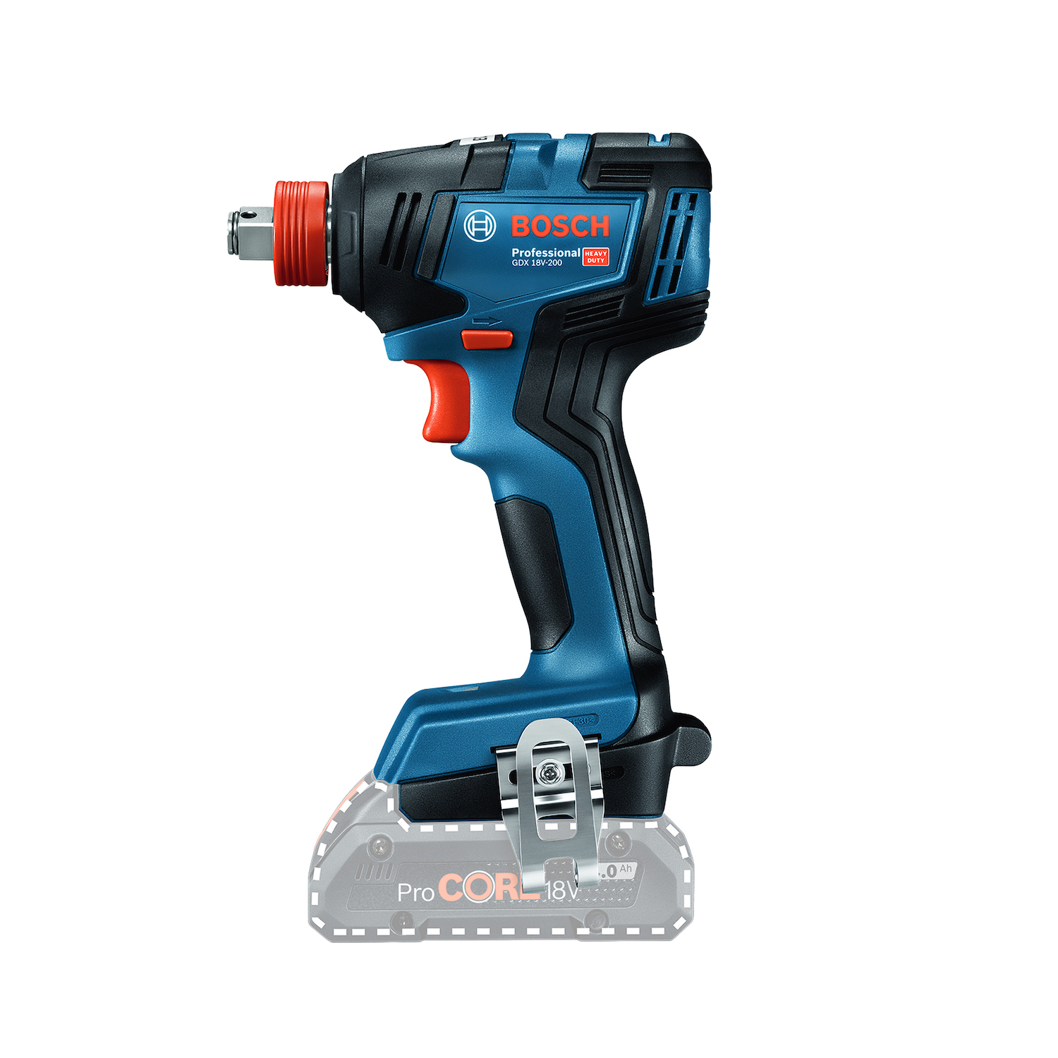llave_de_impacto_compro_llave _de_impacto_alquiler_de_herramientas_bosch_sata_dewal_