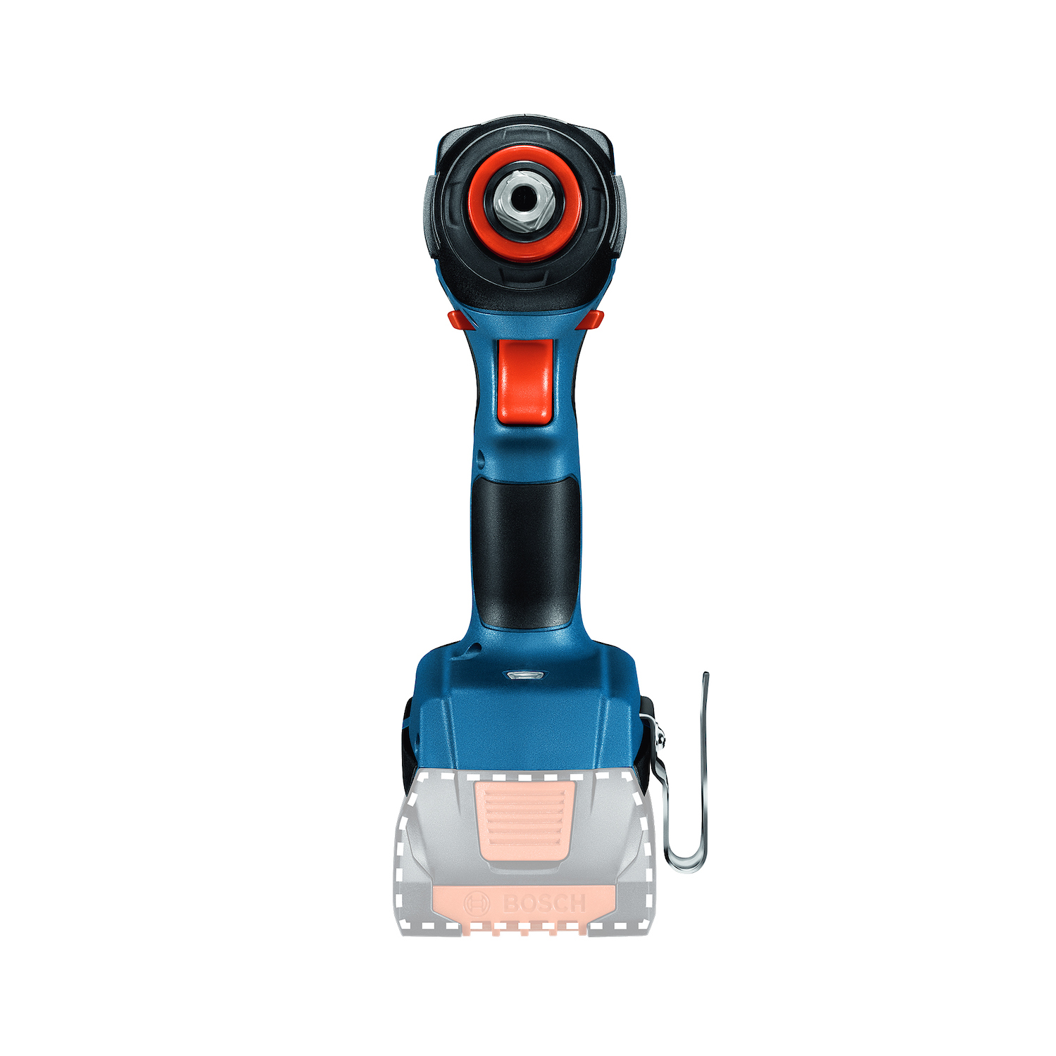 llave_de_impacto_compro_llave _de_impacto_alquiler_de_herramientas_bosch_sata_dewal_