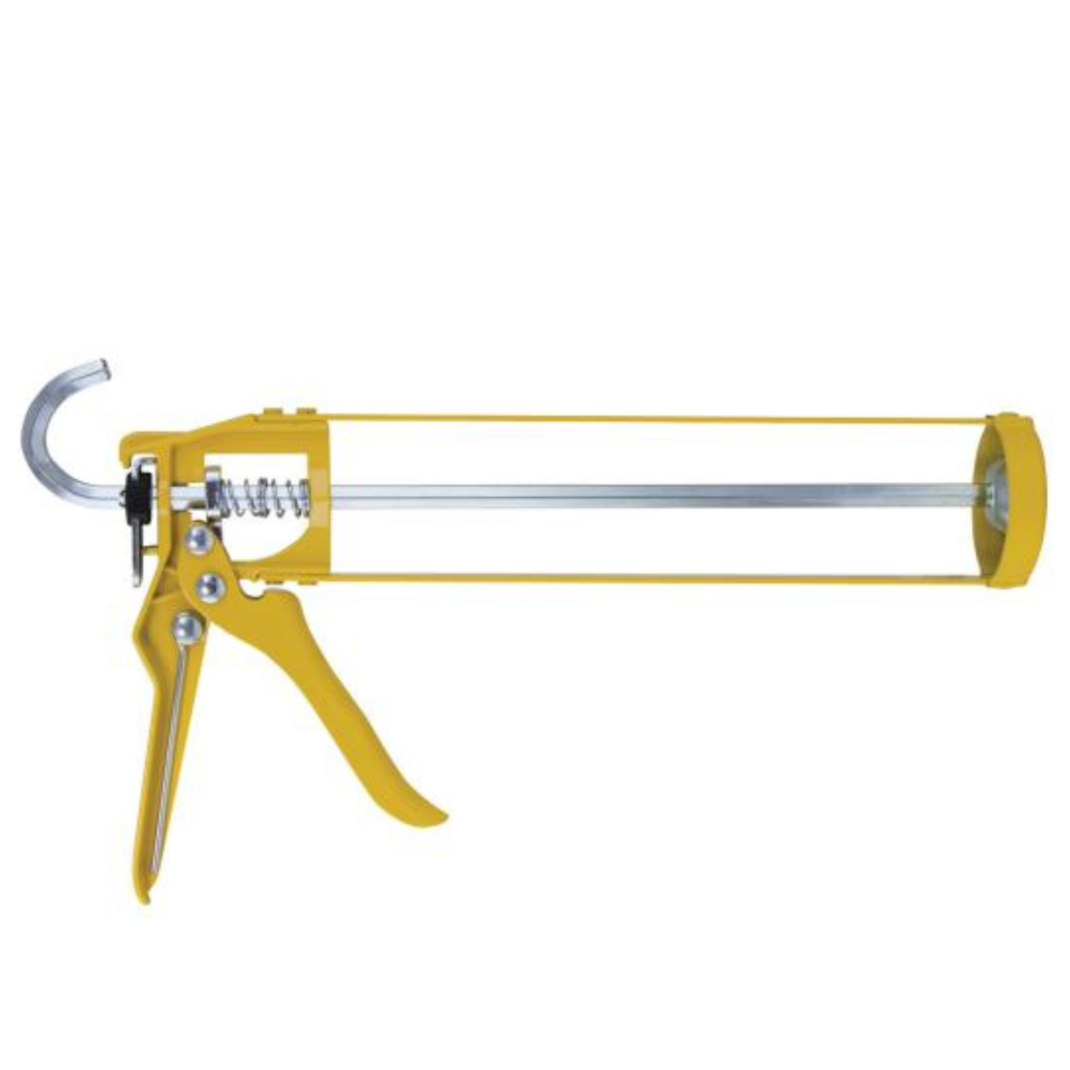 111072_soudal_pistola_pegamtes_medellin_d1_tiendas_mejores_siliconas