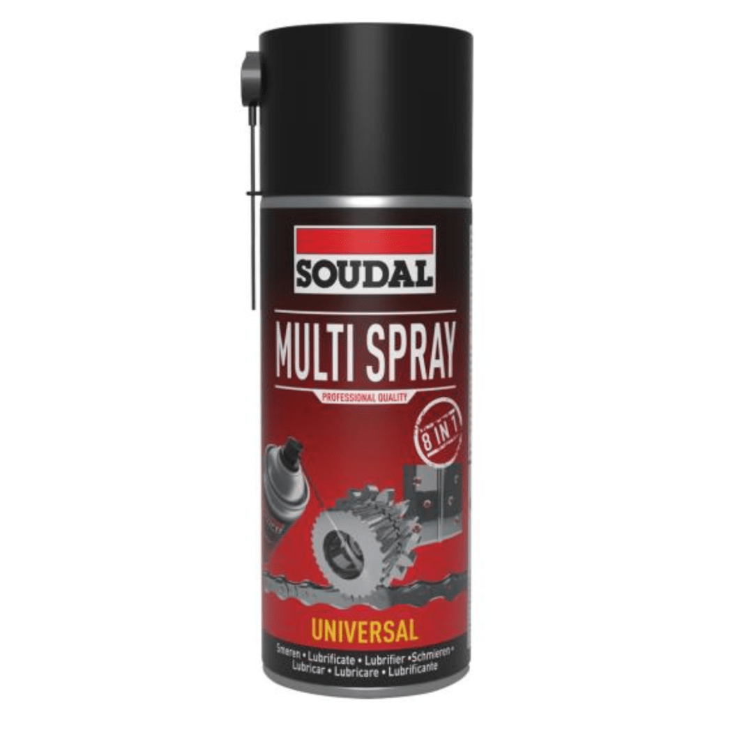 "silicona selladores pega silicona_liquida sikaflex_11fc prosil sikaflex_1a sellador_para_concreto sellador_para_madera silicona_transparente silicon_frio sellador_acrilico sellador_para_pared silicon_transparente sellador_de_poliuretano silicona_alta_temperatura silicón silicona_para_autos sellador_de_pintura silicona_fria sellador_de_madera sikasil silicona_en_barra sellador_para_pintura silicona_negra sikaflex_construction sellador_poliuretano silicon_liquido silicona_neutra sikaflex_precio sellador_de_juntas silicon_para_vidrio silicona_blanca silicona_pintable sikacryl silicona_acetica silicona_por_adicion sellador_de_grietas silicon_de_poliuretano sikasil_c silicon_blanco pega_system sellador_vinilico barra_de_silicona sellador_de_radiador silicona_caliente sikaflex_1a_plus sellador_de_silicona silicona_para_vidrio sellador_de_juntas_de_cabeza"