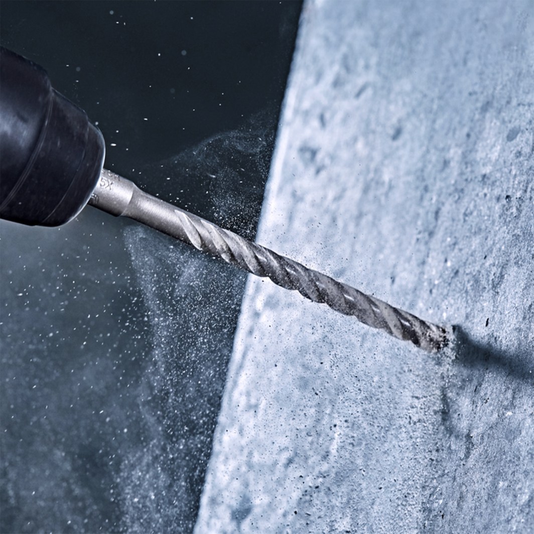 broca, broca hormigón, broca para hormigón, broca de hormigón, broca , broca hormigón armado, perforar, martillo, martillo sds, martillo sds plus, martillo plus, la broca martillo, la broca martillo, la broca para martillo, la broca de martillo, la broca martillo sds, la broca para martillo sds, la broca de martillo sds, la broca martillo sds plus, la broca para martillo sds plus, la broca de martillo sds plus, la broca martillo plus, la broca de martillo plus, la broca para martillo plus, , carburo, metal duro, carburo de tungsteno, la broca plus, la broca sds, la broca sds plus