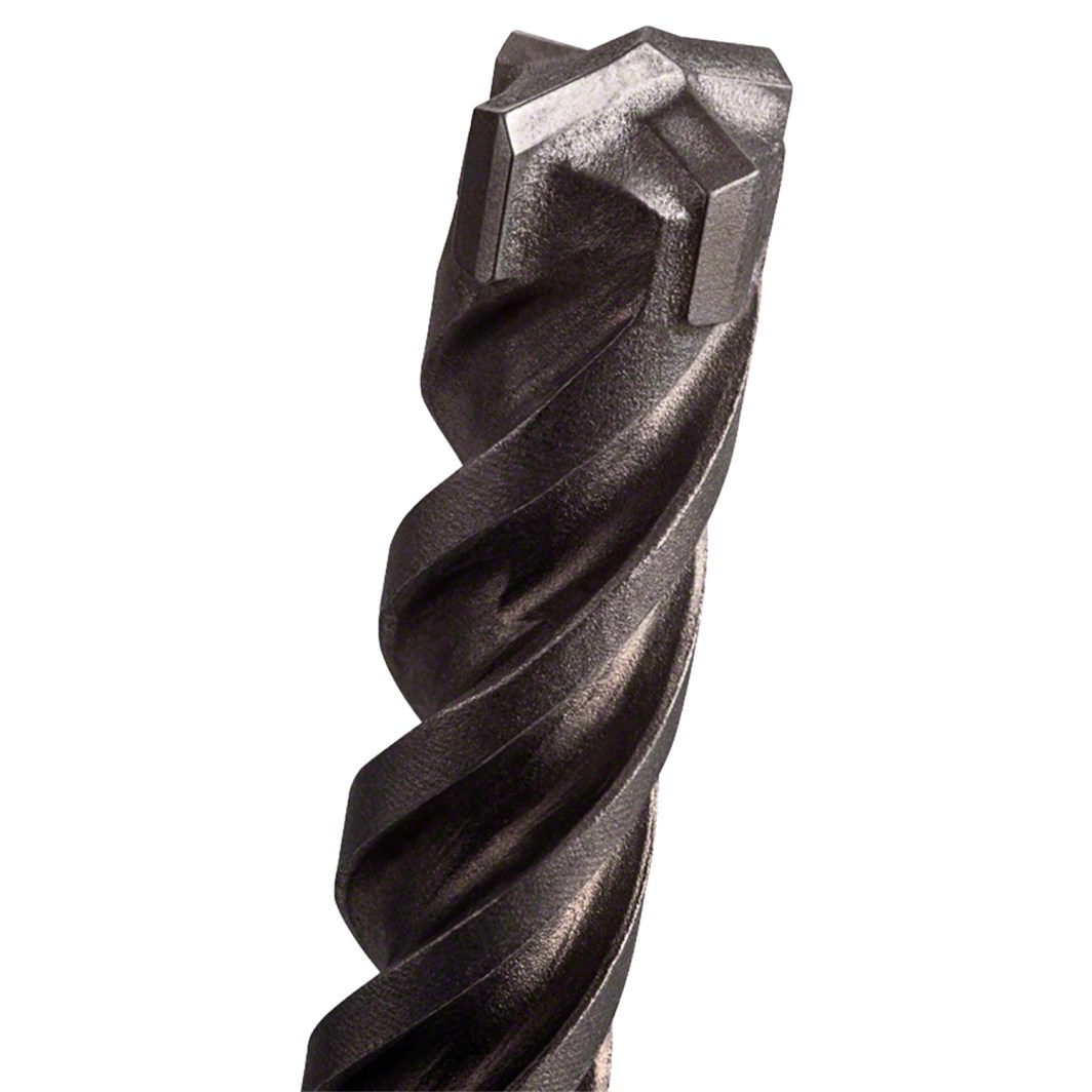 broca, broca hormigón, broca para hormigón, broca de hormigón, broca , broca hormigón armado, perforar, martillo, martillo sds, martillo sds plus, martillo plus, la broca martillo, la broca martillo, la broca para martillo, la broca de martillo, la broca martillo sds, la broca para martillo sds, la broca de martillo sds, la broca martillo sds plus, la broca para martillo sds plus, la broca de martillo sds plus, la broca martillo plus, la broca de martillo plus, la broca para martillo plus, , carburo, metal duro, carburo de tungsteno, la broca plus, la broca sds, la broca sds plus