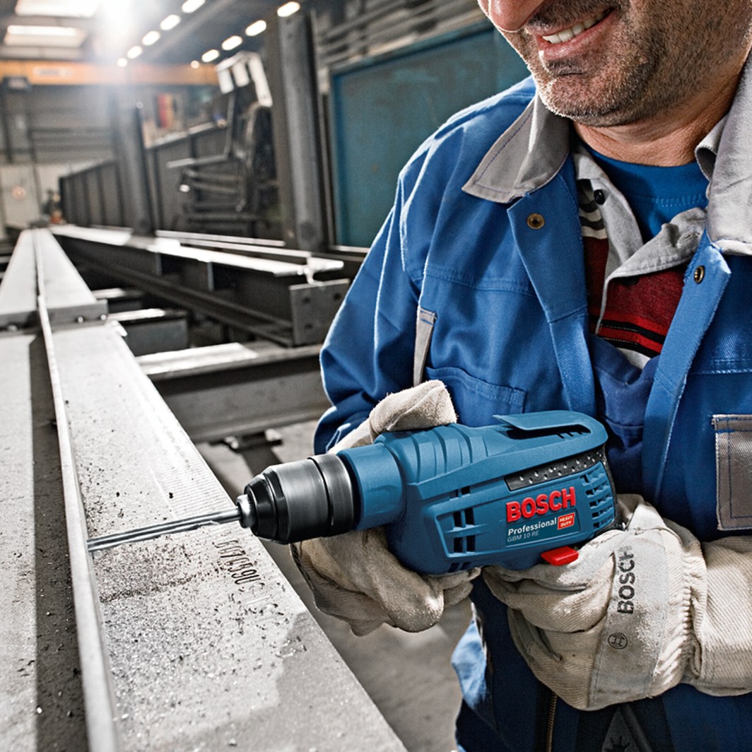 "taladro 110v taladro 220v taladro 500W taladro Skil taladro Skil taladro black decker atornillador"