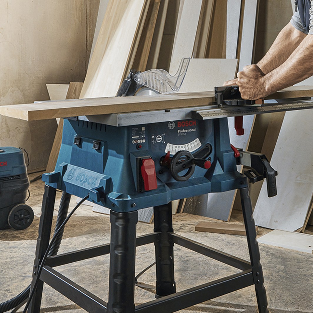 sierra de banco, sierra de baco bosch, sierra de mesa, sierra de bancada, sierra de banco dewalt, sierra de banco makita, sierra de mesa para madera