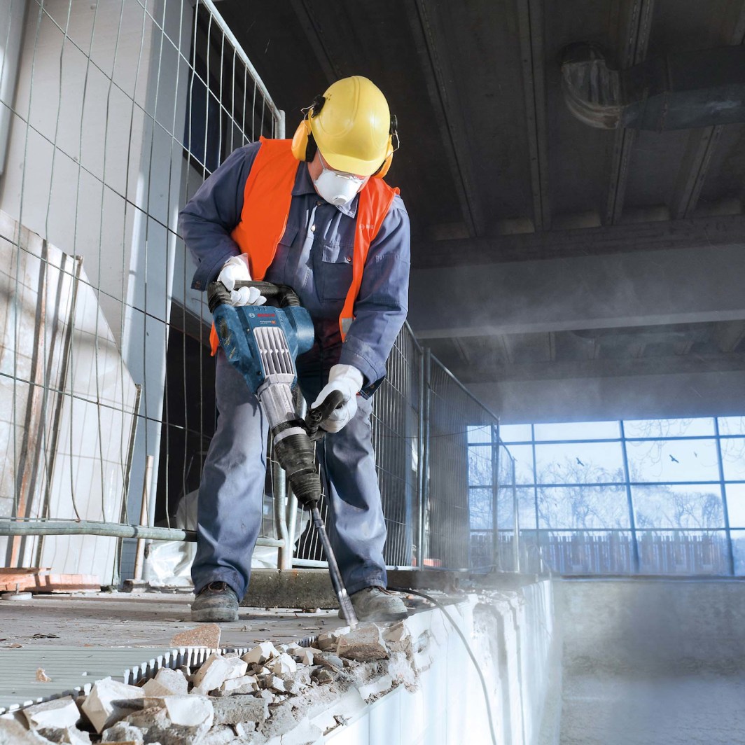 LADRILLO MAX MARTILLO SD MARTILLO MARTILLO SD MAX PUNTA AFIADO ALVENARIA AUTOAFIAVEL AUTOAFILABLE CINCELAR CINCEL DE PUNTA CINCEL PUNTA CINCELAMENTO CINCELAR CINCEL CINZEL DE PONTA CINCELADO CINCELAR CONCRETO DEMOLICION DEMOLICIÓN GRIETA CEMENTO MAMPOSTERÍA MARTELO MARTELO MAX MARTELO SDS MARTELO SDS MAX MARTILLO PUENTE PONTEIRO RACHADURA REFORMAR TIJOLO