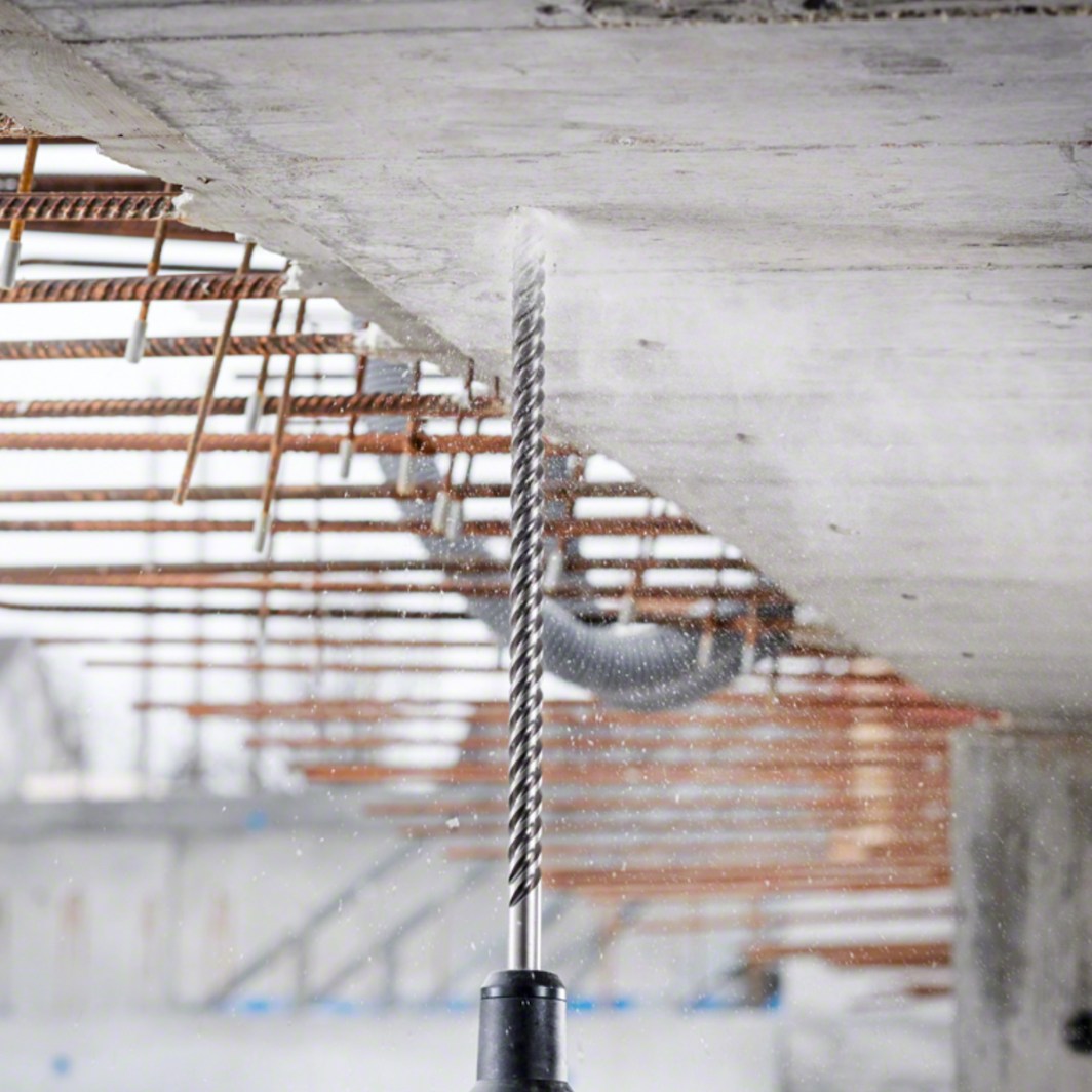 Broca, Broca para concreto, broca para hormigón, broca para concreto armado, broca para mampostería, broca sds, broca bosch, broca sds max, broca para martillo perforador, broca para rotomartillo