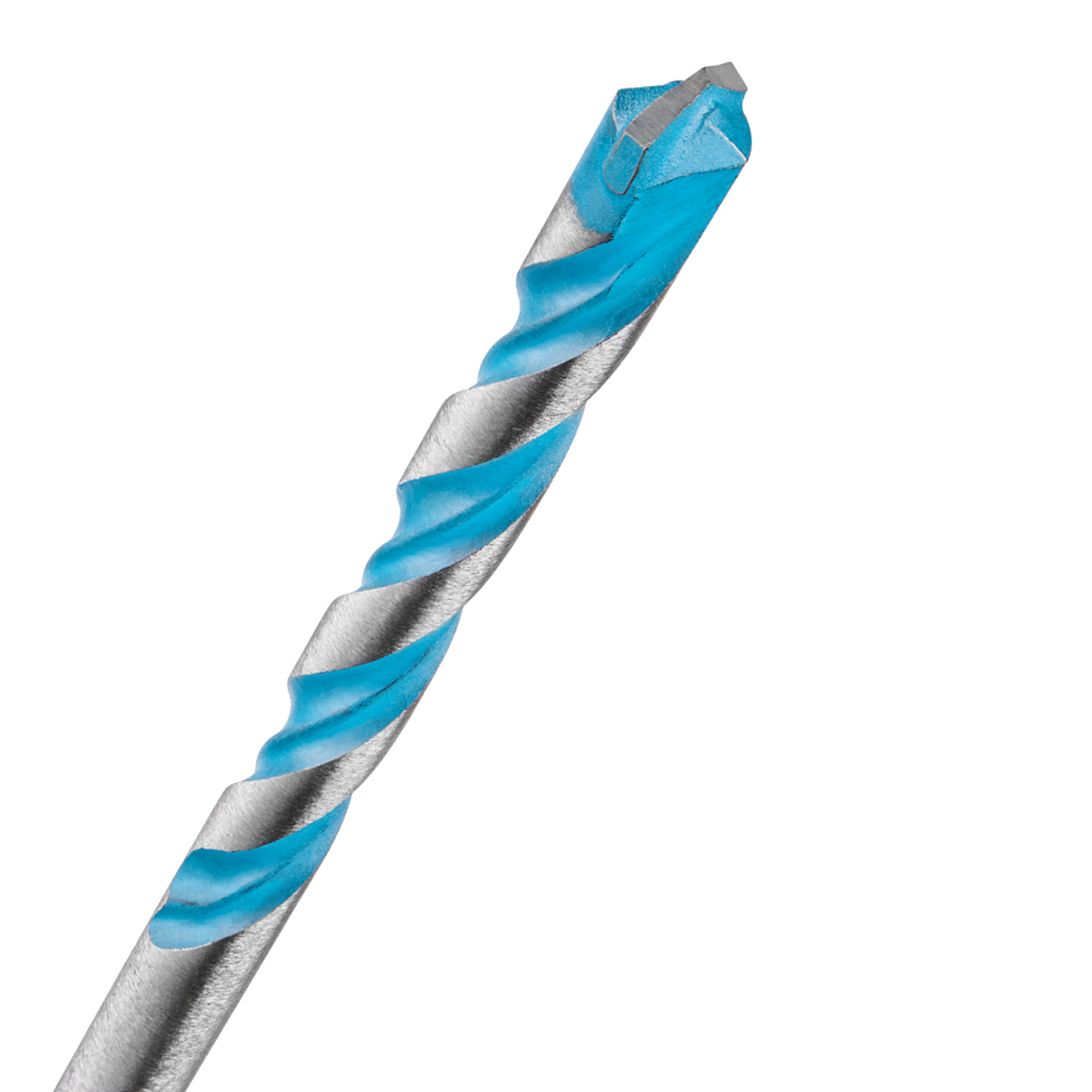 Albañilería - Tejas Albañilería - Ladrillo Albañilería - Cerámica Madera - Madera dura/Madera macisa Madera - Madera suave Metal no-ferroso - Aluminio Metal Ferroso - Láminas de metal delgadas Piedra - Azulejos Concreto - Concreto Concreto - Fibrocimento Plástico - Acrílico Plástico - Policloreto de vinilo (PVC)