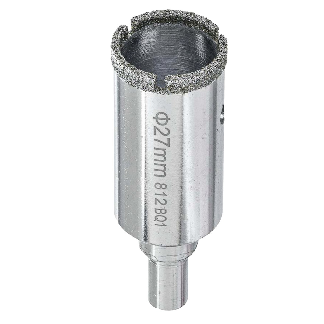 SERRA COPO SIERRA COPO BOSCH SERRA COPO DIAMANTADA SERRA COPO PARA AZULEJO SERRA COPO PARA MARMORE SIERRA COPA SIERRA COPA BOSCH SIERRA COPA DIAMANTADA SIERRA COPA DIAMANTE SIERRA COPA PARA AZULEJO SIERRA COPA MULTIMATERIAL