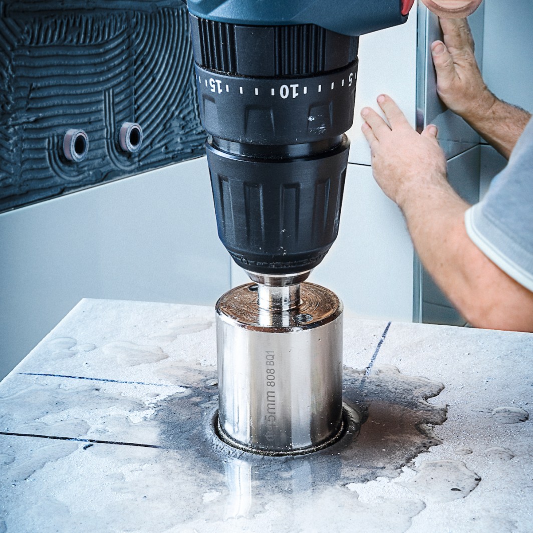 SERRA COPO SIERRA COPO BOSCH SERRA COPO DIAMANTADA SERRA COPO PARA AZULEJO SERRA COPO PARA MARMORE SIERRA COPA SIERRA COPA BOSCH SIERRA COPA DIAMANTADA SIERRA COPA DIAMANTE SIERRA COPA PARA AZULEJO SIERRA COPA MULTIMATERIAL