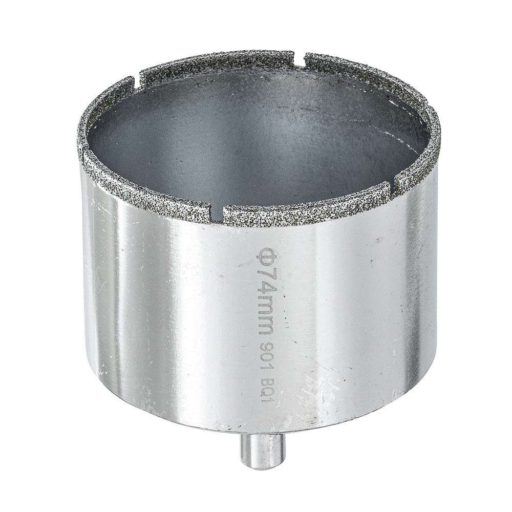 Sierra de copa, sierra de copa de diamante, sierra de copa starrett, sierra de copa de baldosas, sierra de copa de mármol, sierra de copa de piedra