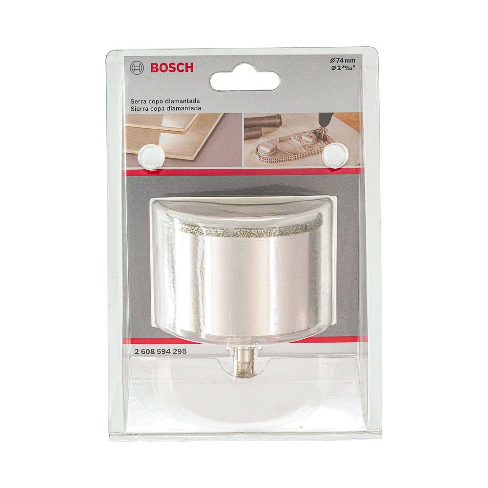 Sierra de copa, sierra de copa de diamante, sierra de copa starrett, sierra de copa de baldosas, sierra de copa de mármol, sierra de copa de piedra