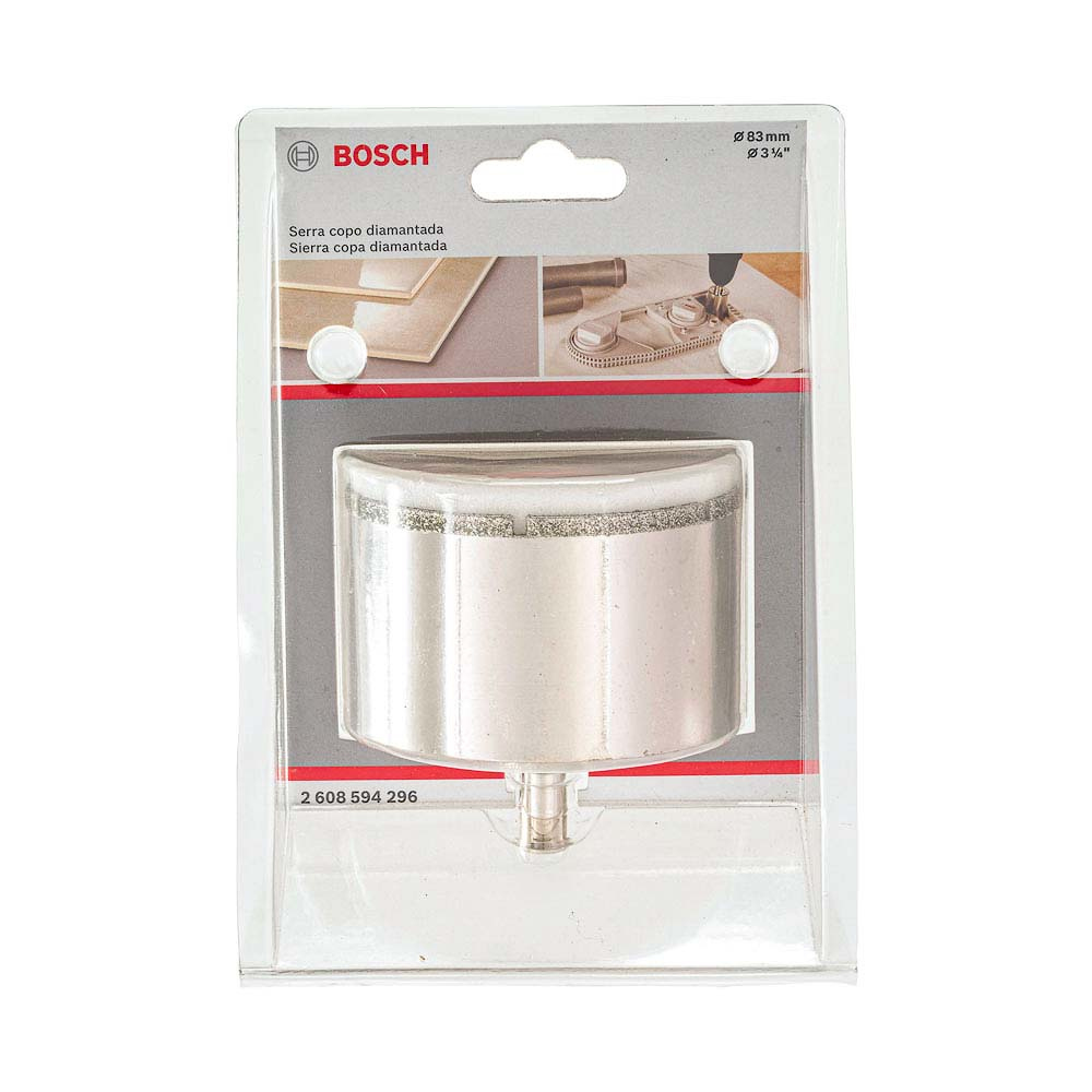 Sierra de copa, sierra de copa de diamante, sierra de copa starrett, sierra de copa de baldosas, sierra de copa de mármol, sierra de copa de piedra