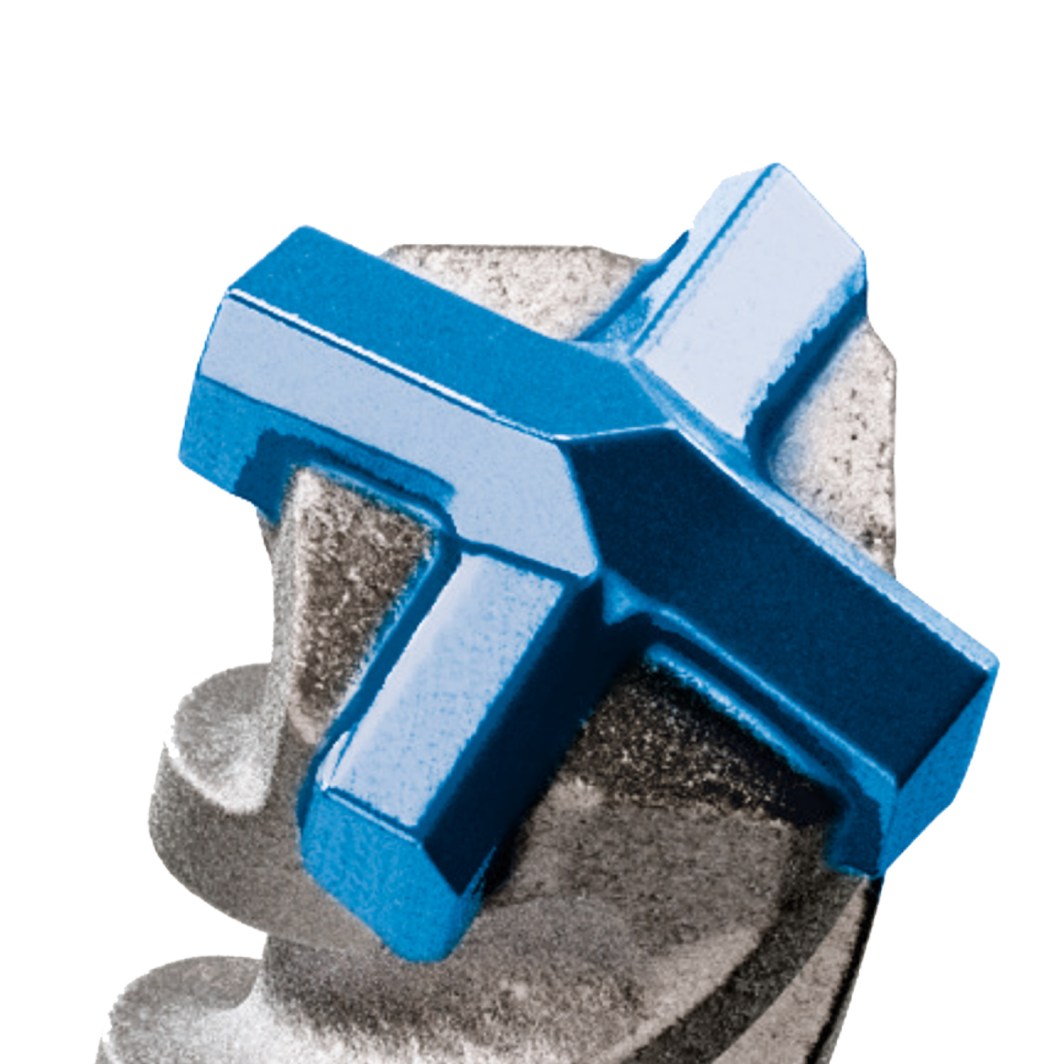 broca para muro, brocas para romper muros, donde compro las mejores brocas, tiendas d1, tiendas sa, herramientas manuales economicas, como hacer un closet,, como hacer una cocina, requiero comprar partes para armado de cocinas, construccion de edificios, diseños arquitectonicos, donde buscar ferreterias, ferreterias cercanas, isimo en colombia, corte, hss, plus 5