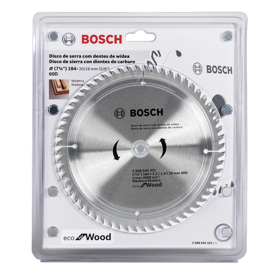 tiendas sa ferreteria bosch herramientas bosch mejor precio de disco en el mercado