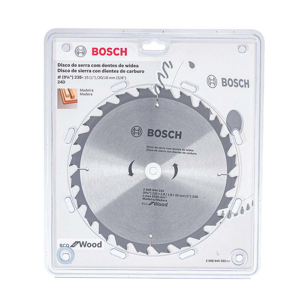 tiendas sa ferreteria bosch herramientas bosch mejor precio de disco en el mercado