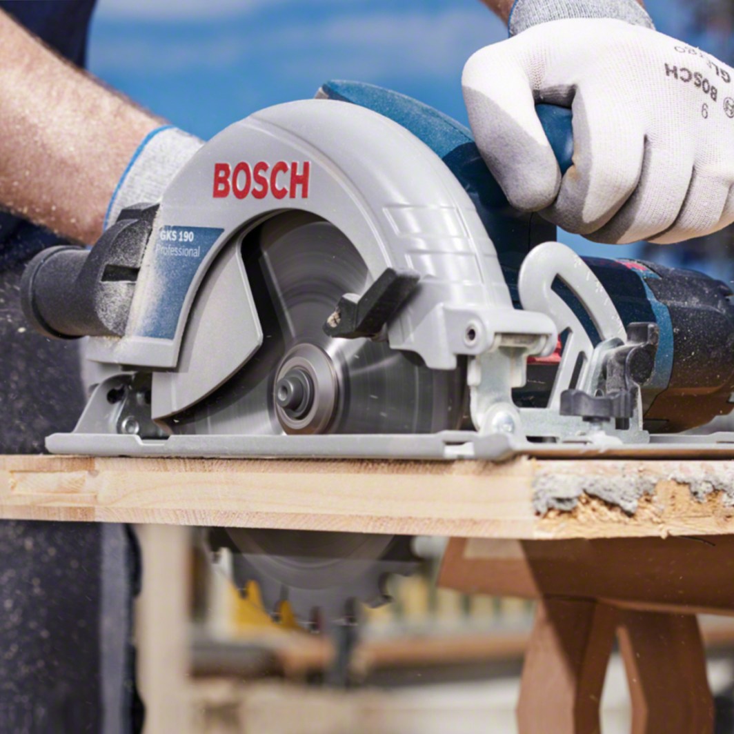 MEJOR PRECIO DE BOSCH