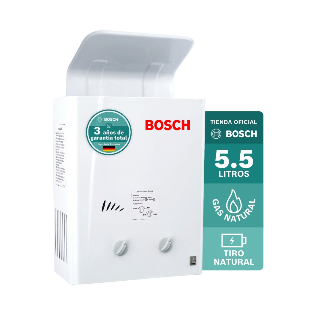 Donde_comprar_un_calentador_econocmico_porque_el_calentador_se_demora_salir_agua_caliente_calentador_en_homecenter_mejor_marca_de_calentador_ bosch_herramienta_ferreteria_calentador_rápido_calentador_con_garantía_tiendas_d1_tienda_gas_tina_jacuzzi