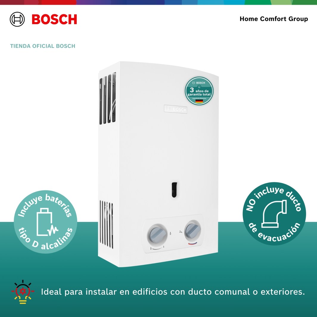 Donde_comprar_un_calentador_econocmico_porque_el_calentador_se_demora_salir_agua_caliente_calentador_en_homecenter_mejor_marca_de_calentador_ bosch_herramienta_ferreteria_calentador_rápido_calentador_con_garantía_tiendas_d1_tienda_gas_tina_jacuzzi