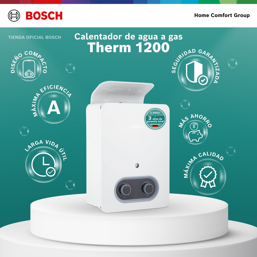 Donde_comprar_un_calentador_econocmico_porque_el_calentador_se_demora_salir_agua_caliente_calentador_en_homecenter_mejor_marca_de_calentador_ bosch_herramienta_ferreteria_calentador_rápido_calentador_con_garantía_tiendas_d1_tienda_gas_tina_jacuzzi