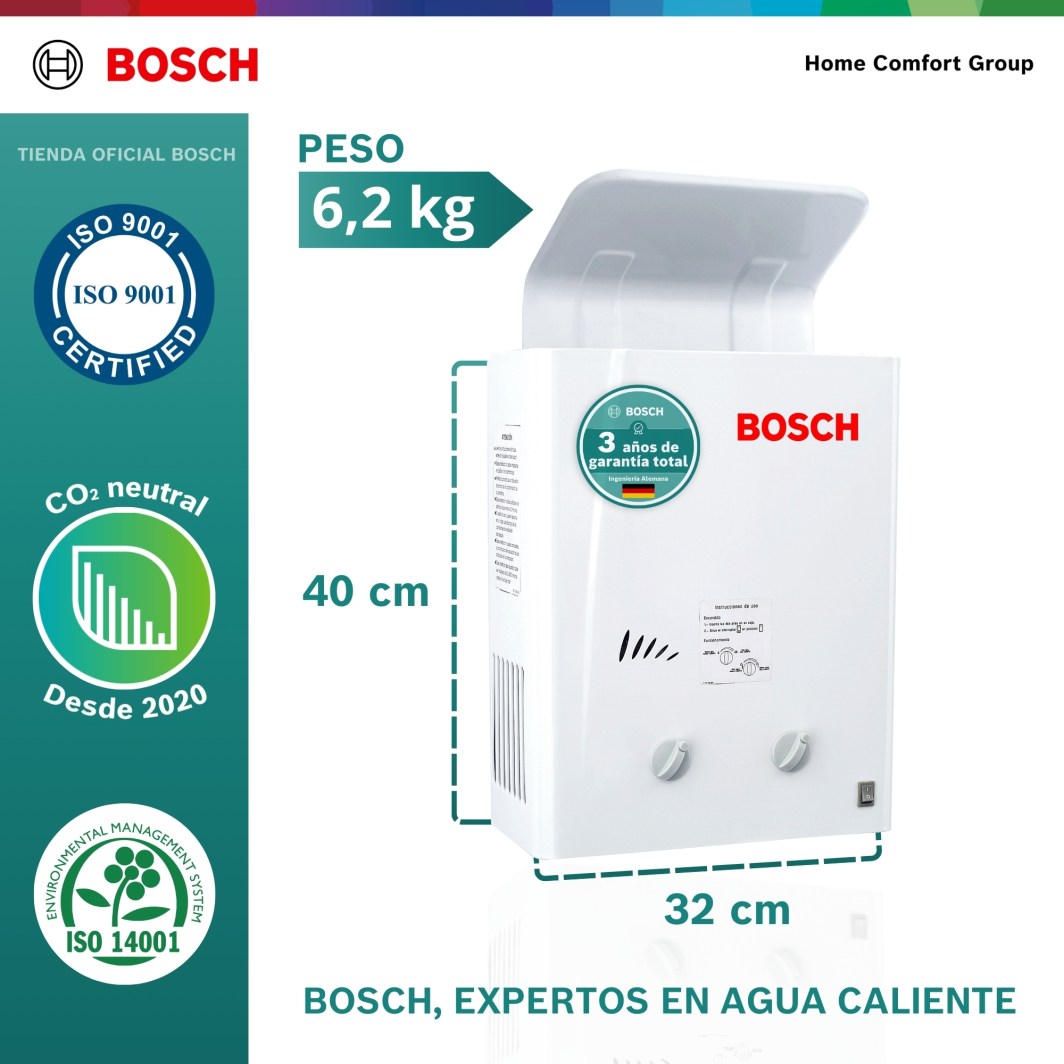 Donde_comprar_un_calentador_econocmico_porque_el_calentador_se_demora_salir_agua_caliente_calentador_en_homecenter_mejor_marca_de_calentador_ bosch_herramienta_ferreteria_calentador_rápido_calentador_con_garantía_tiendas_d1_tienda_gas_tina_jacuzzi
