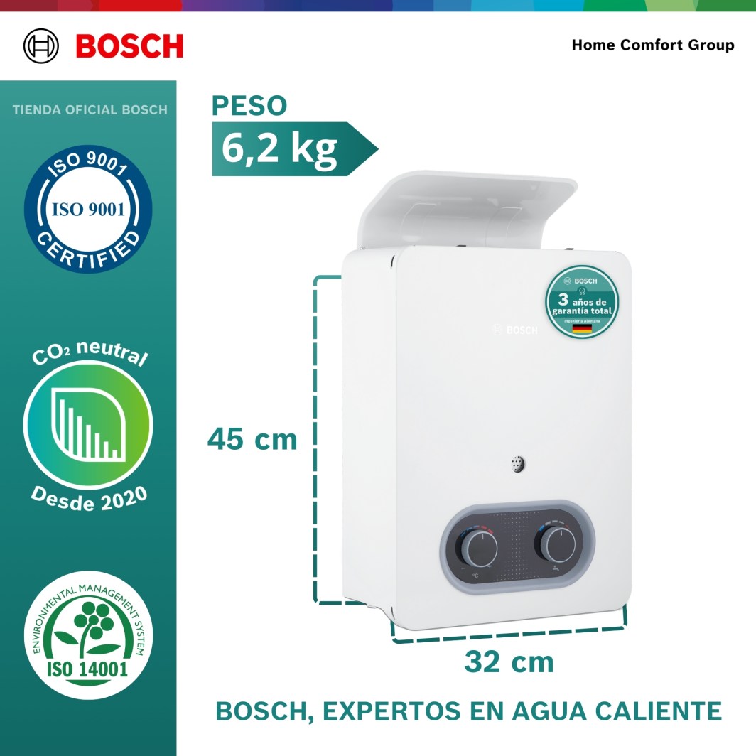 Donde_comprar_un_calentador_econocmico_porque_el_calentador_se_demora_salir_agua_caliente_calentador_en_homecenter_mejor_marca_de_calentador_ bosch_herramienta_ferreteria_calentador_rápido_calentador_con_garantía_tiendas_d1_tienda_gas_tina_jacuzzi