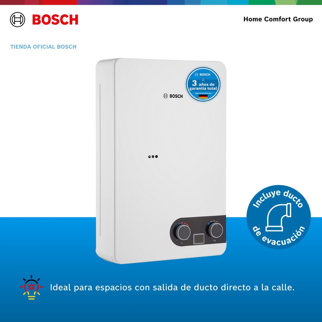 Donde_comprar_un_calentador_econocmico_porque_el_calentador_se_demora_salir_agua_caliente_calentador_en_homecenter_mejor_marca_de_calentador_ bosch_herramienta_ferreteria_calentador_rápido_calentador_con_garantía_tiendas_d1_tienda_gas_tina_jacuzzi