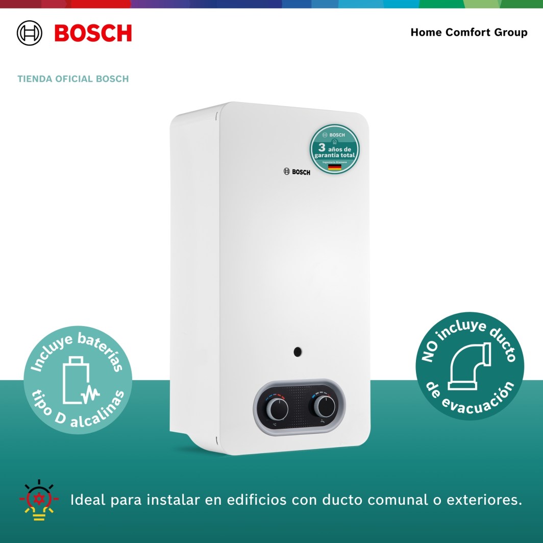 Donde_comprar_un_calentador_econocmico_porque_el_calentador_se_demora_salir_agua_caliente_calentador_en_homecenter_mejor_marca_de_calentador_ bosch_herramienta_ferreteria_calentador_rápido_calentador_con_garantía_tiendas_d1_tienda_gas_tina_jacuzzi