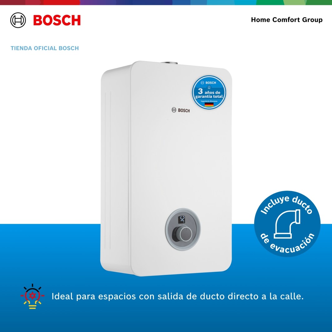 Donde_comprar_un_calentador_econocmico_porque_el_calentador_se_demora_salir_agua_caliente_calentador_en_homecenter_mejor_marca_de_calentador_ bosch_herramienta_ferreteria_calentador_rápido_calentador_con_garantía_tiendas_d1_tienda_gas_tina_jacuzzi