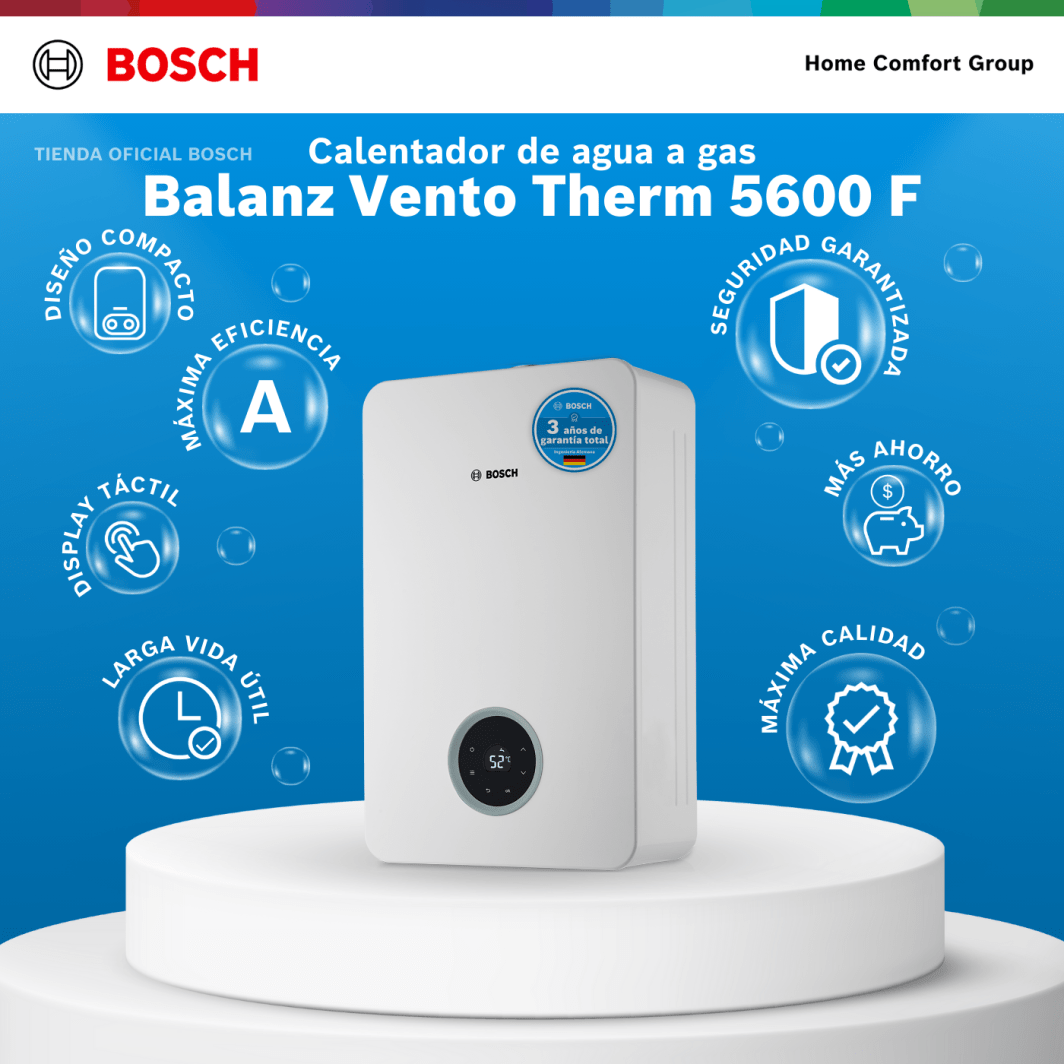 Donde_comprar_un_calentador_econocmico_porque_el_calentador_se_demora_salir_agua_caliente_calentador_en_homecenter_mejor_marca_de_calentador_ bosch_herramienta_ferreteria_calentador_rápido_calentador_con_garantía_tiendas_d1_tienda_gas_tina_jacuzzi