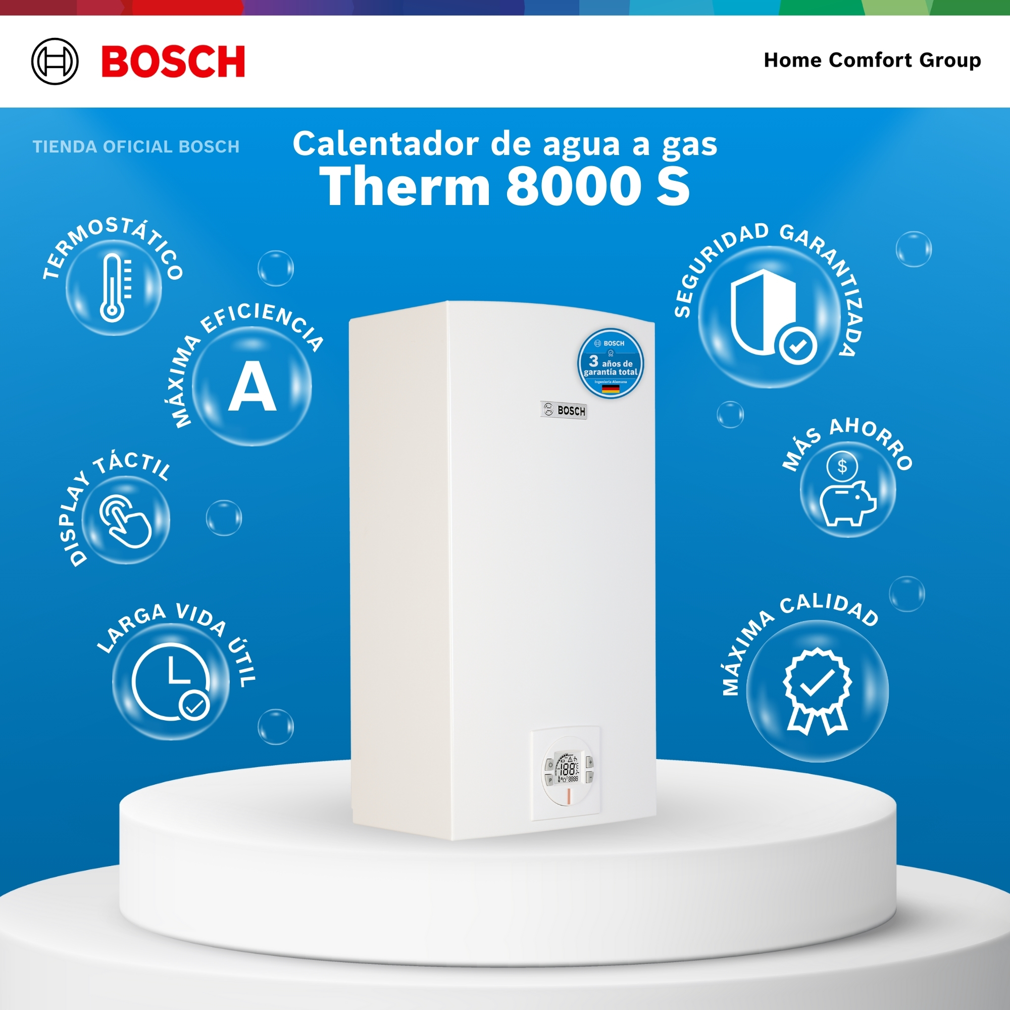 Donde_comprar_un_calentador_econocmico_porque_el_calentador_se_demora_salir_agua_caliente_calentador_en_homecenter_mejor_marca_de_calentador_ bosch_herramienta_ferreteria_calentador_rápido_calentador_con_garantía_tiendas_d1_tienda_gas_tina_jacuzzi