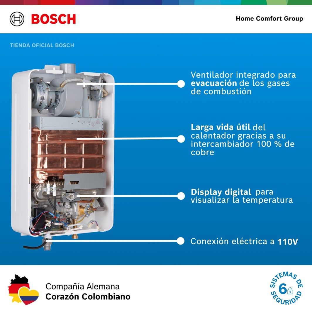 Donde_comprar_un_calentador_econocmico_porque_el_calentador_se_demora_salir_agua_caliente_calentador_en_homecenter_mejor_marca_de_calentador_ bosch_herramienta_ferreteria_calentador_rápido_calentador_con_garantía_tiendas_d1_tienda_gas_tina_jacuzzi