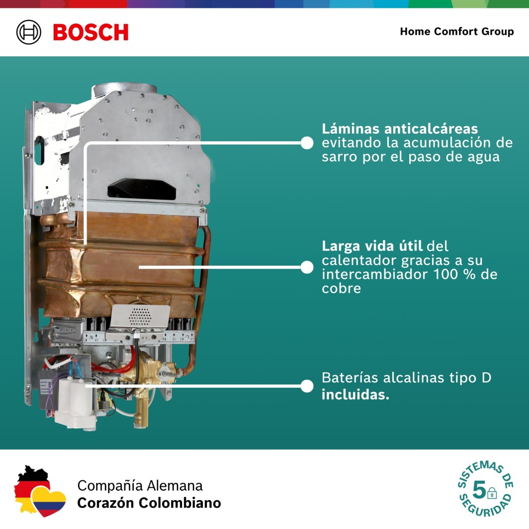 Donde_comprar_un_calentador_econocmico_porque_el_calentador_se_demora_salir_agua_caliente_calentador_en_homecenter_mejor_marca_de_calentador_ bosch_herramienta_ferreteria_calentador_rápido_calentador_con_garantía_tiendas_d1_tienda_gas_tina_jacuzzi