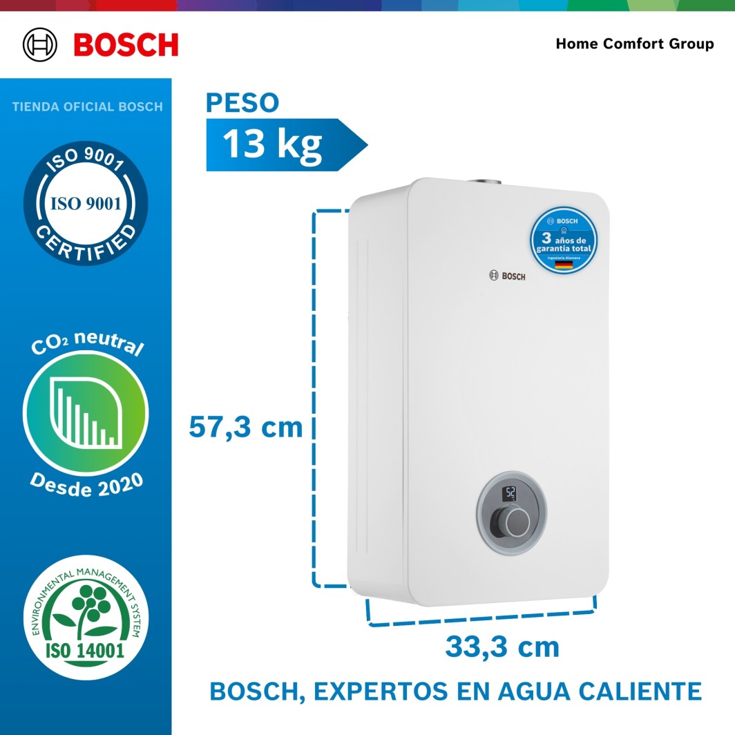 Donde_comprar_un_calentador_econocmico_porque_el_calentador_se_demora_salir_agua_caliente_calentador_en_homecenter_mejor_marca_de_calentador_ bosch_herramienta_ferreteria_calentador_rápido_calentador_con_garantía_tiendas_d1_tienda_gas_tina_jacuzzi