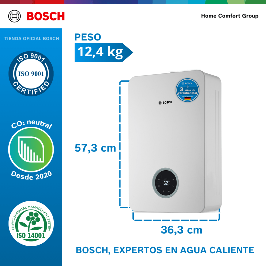 Donde_comprar_un_calentador_econocmico_porque_el_calentador_se_demora_salir_agua_caliente_calentador_en_homecenter_mejor_marca_de_calentador_ bosch_herramienta_ferreteria_calentador_rápido_calentador_con_garantía_tiendas_d1_tienda_gas_tina_jacuzzi