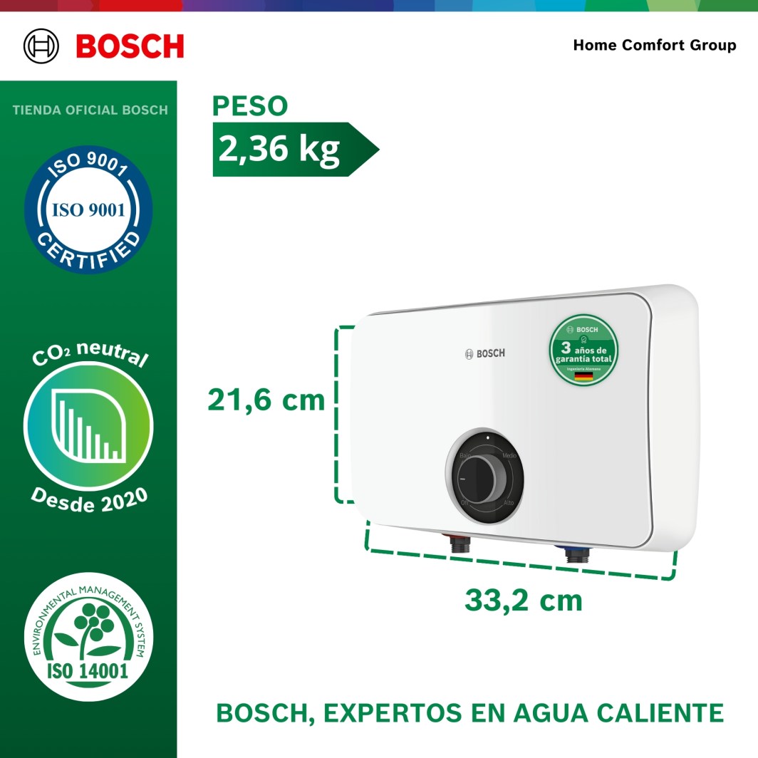 Donde_comprar_un_calentador_econocmico_porque_el_calentador_se_demora_salir_agua_caliente_calentador_en_homecenter_mejor_marca_de_calentador_ bosch_herramienta_ferreteria_calentador_rápido_calentador_con_garantía_tiendas_d1_tienda_gas_tina_jacuzzi