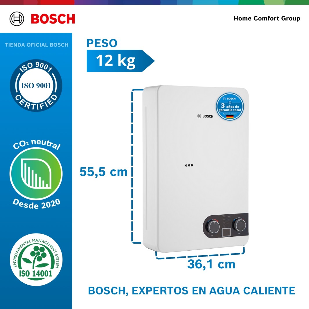 Donde_comprar_un_calentador_econocmico_porque_el_calentador_se_demora_salir_agua_caliente_calentador_en_homecenter_mejor_marca_de_calentador_ bosch_herramienta_ferreteria_calentador_rápido_calentador_con_garantía_tiendas_d1_tienda_gas_tina_jacuzzi