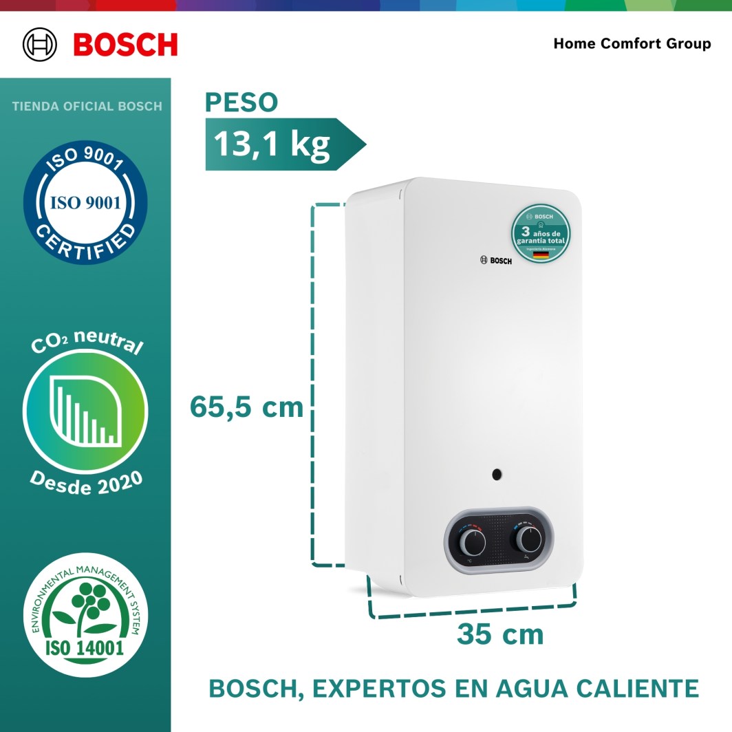 Donde_comprar_un_calentador_econocmico_porque_el_calentador_se_demora_salir_agua_caliente_calentador_en_homecenter_mejor_marca_de_calentador_ bosch_herramienta_ferreteria_calentador_rápido_calentador_con_garantía_tiendas_d1_tienda_gas_tina_jacuzzi