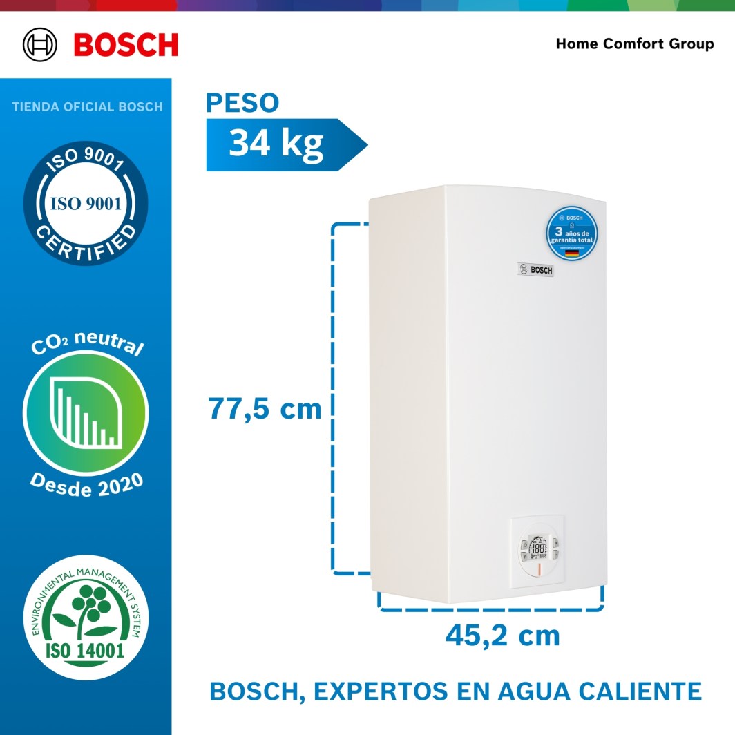 Donde_comprar_un_calentador_econocmico_porque_el_calentador_se_demora_salir_agua_caliente_calentador_en_homecenter_mejor_marca_de_calentador_ bosch_herramienta_ferreteria_calentador_rápido_calentador_con_garantía_tiendas_d1_tienda_gas_tina_jacuzzi