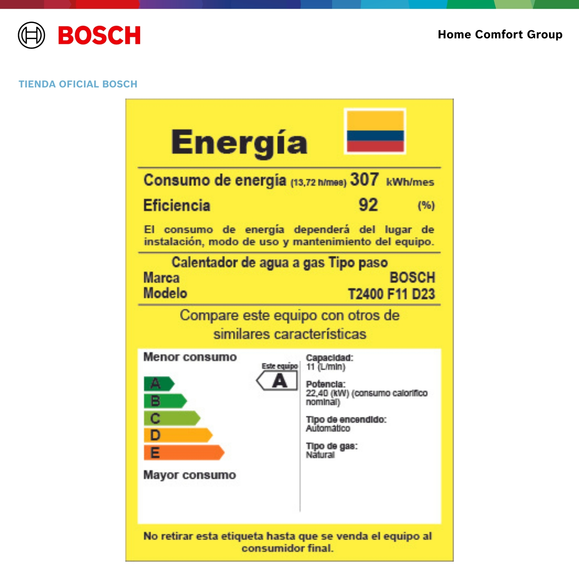 Donde_comprar_un_calentador_econocmico_porque_el_calentador_se_demora_salir_agua_caliente_calentador_en_homecenter_mejor_marca_de_calentador_ bosch_herramienta_ferreteria_calentador_rápido_calentador_con_garantía_tiendas_d1_tienda_gas_tina_jacuzzi