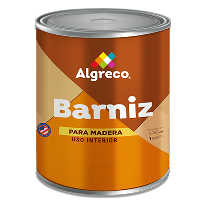 Pintura_algreco_pintuco_encolor_la_mejor_pintura_como_aplicar_la_pintura_pintura_medellin_pintura_belen_ferreteria_competencia_pintuco_ANTICORROSIVO_pintura_tipo_1_vinilo_esmalte_esmaltin_