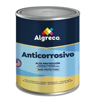 Pintura_algreco_pintuco_encolor_la_mejor_pintura_como_aplicar_la_pintura_pintura_medellin_pintura_belen_ferreteria_competencia_pintuco_ANTICORROSIVO_pintura_tipo_1_vinilo_esmalte_esmaltin_