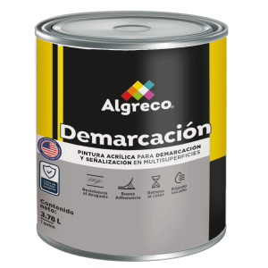 Pintura_algreco_pintuco_encolor_la_mejor_pintura_como_aplicar_la_pintura_pintura_medellin_pintura_belen_ferreteria_competencia_pintuco_ANTICORROSIVO_pintura_tipo_1_vinilo_esmalte_esmaltin_removedor_removedor_pintura_trafico_demarcacion