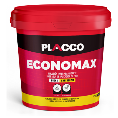 Pintura_algreco_pintuco_encolor_la_mejor_pintura_como_aplicar_la_pintura_pintura_medellin_pintura_belen_ferreteria_competencia_pintuco_ANTICORROSIVO_pintura_tipo_1_vinilo_esmalte_esmaltin_