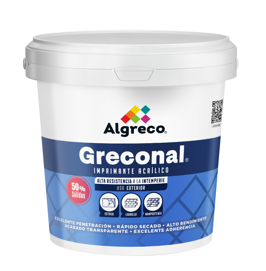 Pintura_algreco_pintuco_encolor_la_mejor_pintura_como_aplicar_la_pintura_pintura_medellin_pintura_belen_ferreteria_competencia_pintuco_ANTICORROSIVO_pintura_tipo_1_vinilo_esmalte_esmaltin_removedor_removedor_pintura_trafico_demarcacion