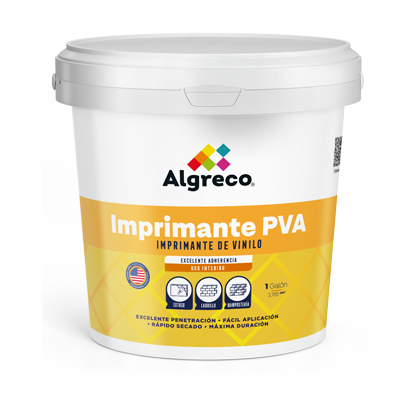 Pintura_algreco_pintuco_encolor_la_mejor_pintura_como_aplicar_la_pintura_pintura_medellin_pintura_belen_ferreteria_competencia_pintuco_ANTICORROSIVO_pintura_tipo_1_vinilo_esmalte_esmaltin_removedor_removedor_pintura_trafico_demarcacion