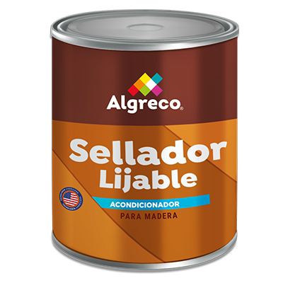 Pintura_algreco_pintuco_encolor_la_mejor_pintura_como_aplicar_la_pintura_pintura_medellin_pintura_belen_ferreteria_competencia_pintuco_ANTICORROSIVO_pintura_tipo_1_vinilo_esmalte_esmaltin_removedor_removedor_pintura_trafico_demarcacion