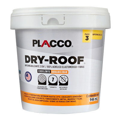 Pintura_algreco_pintuco_encolor_la_mejor_pintura_como_aplicar_la_pintura_pintura_medellin_pintura_belen_ferreteria_competencia_pintuco_ANTICORROSIVO_pintura_tipo_1_vinilo_esmalte_esmaltin_